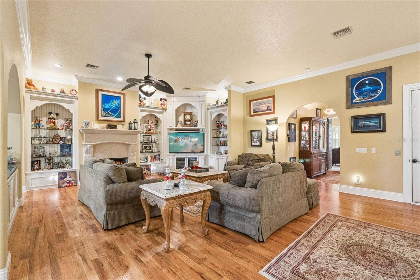9400 LAWS RD, Clermont, FL 34714 9400 LAWS RD, Clermont, FL 34714