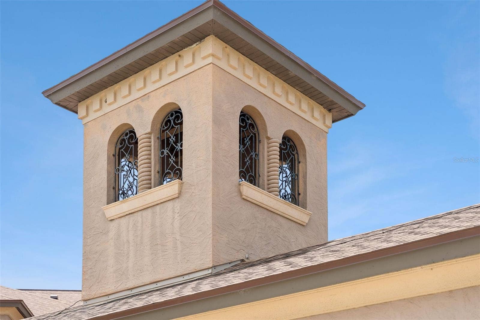 9400 LAWS RD, Clermont, FL 34714 9400 LAWS RD, Clermont, FL 34714