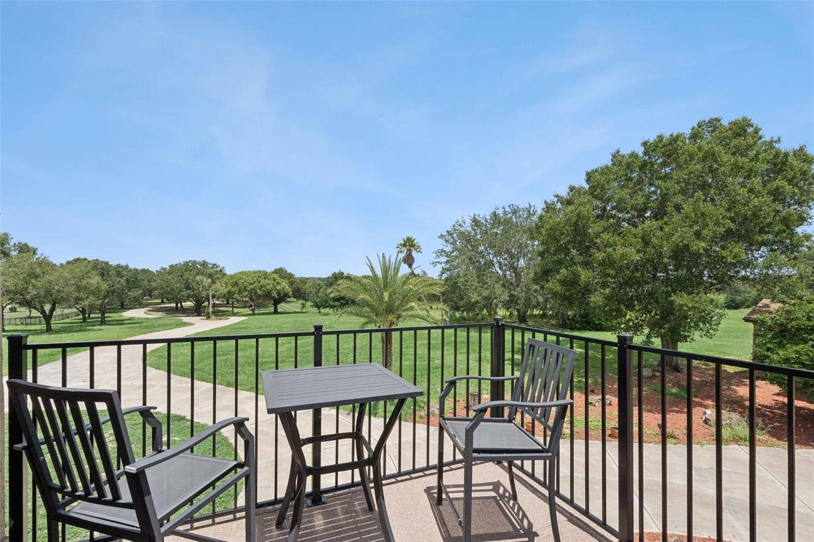 9400 LAWS RD, Clermont, FL 34714 9400 LAWS RD, Clermont, FL 34714