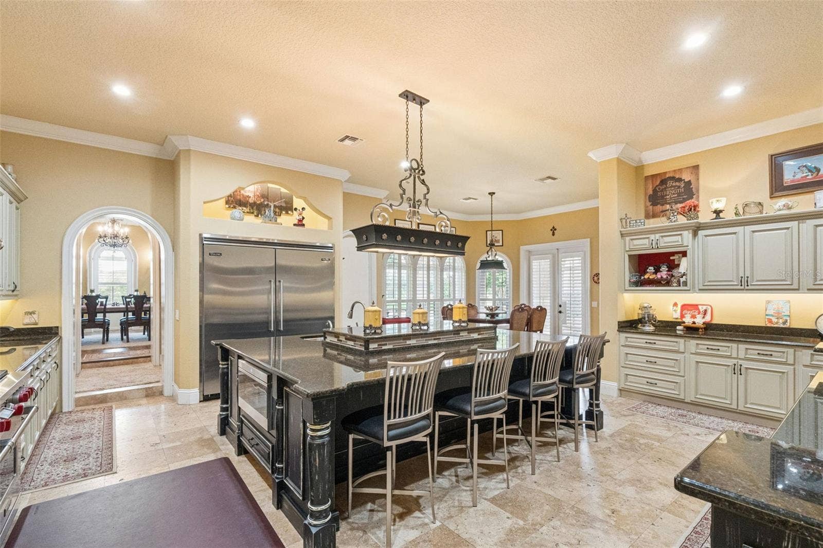 9400 LAWS RD, Clermont, FL 34714 9400 LAWS RD, Clermont, FL 34714