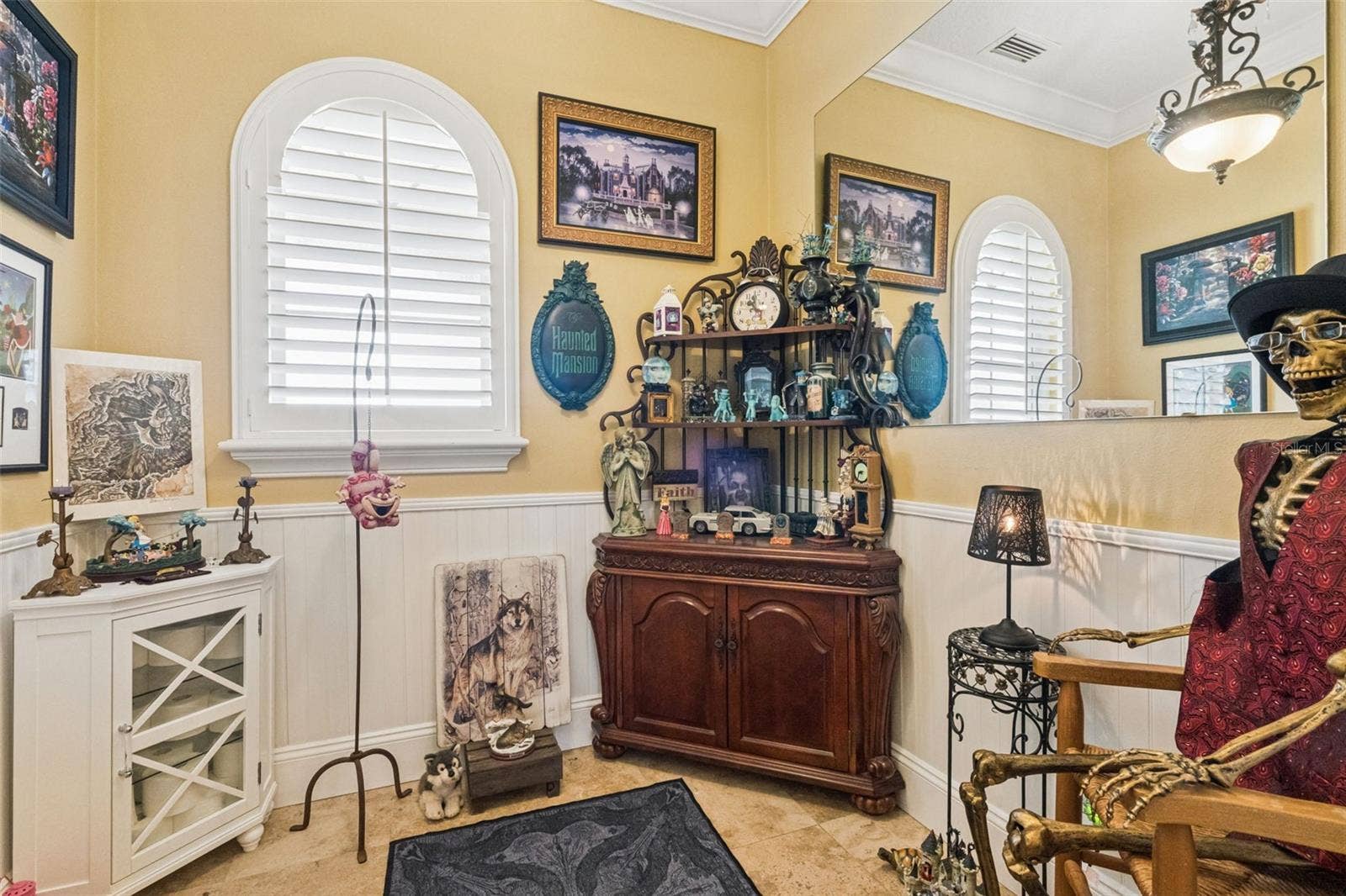 9400 LAWS RD, Clermont, FL 34714 9400 LAWS RD, Clermont, FL 34714