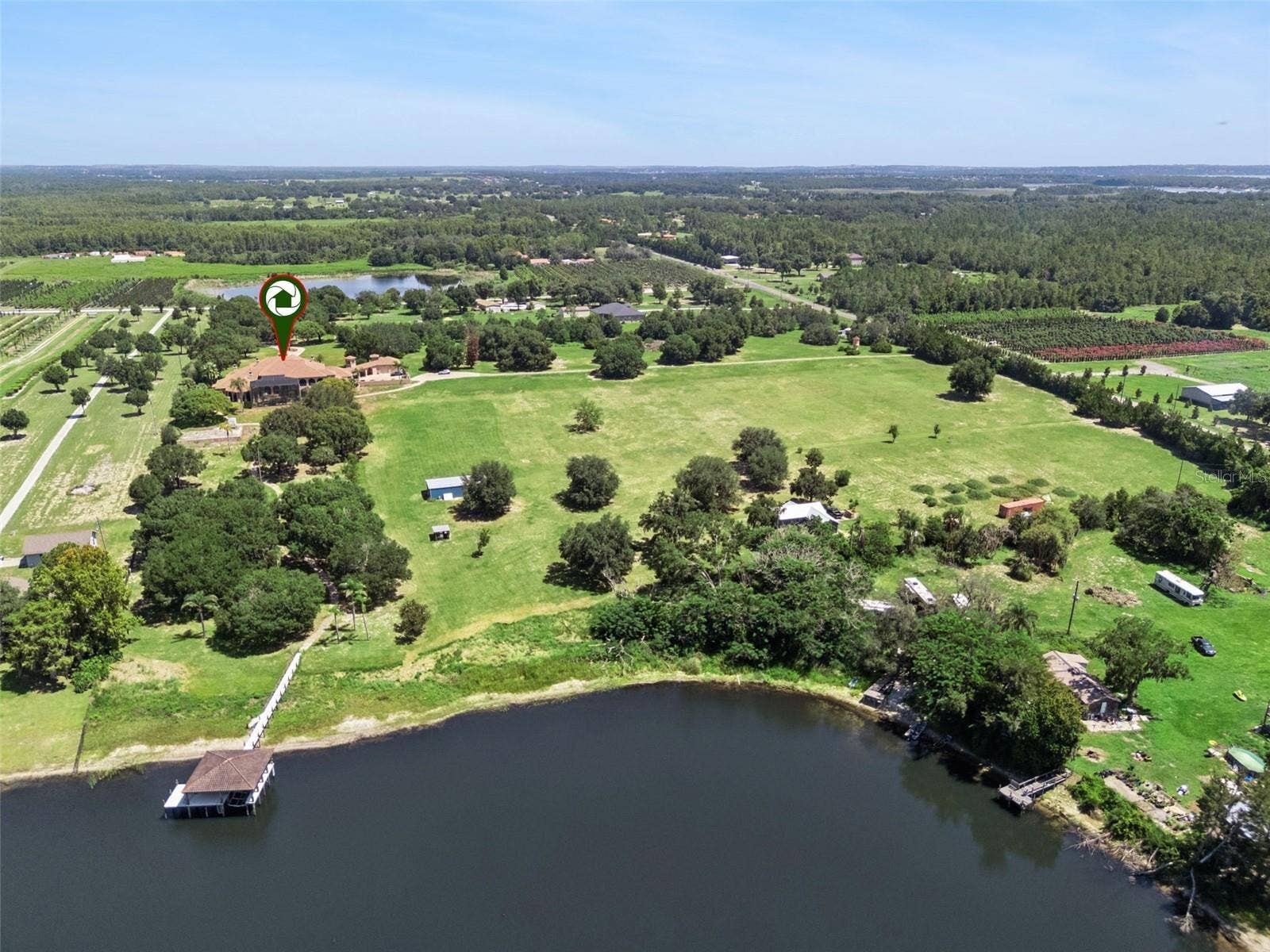 9400 LAWS RD, Clermont, FL 34714 9400 LAWS RD, Clermont, FL 34714