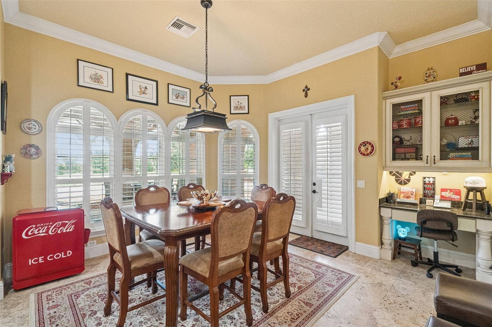 9400 LAWS RD, Clermont, FL 34714 9400 LAWS RD, Clermont, FL 34714