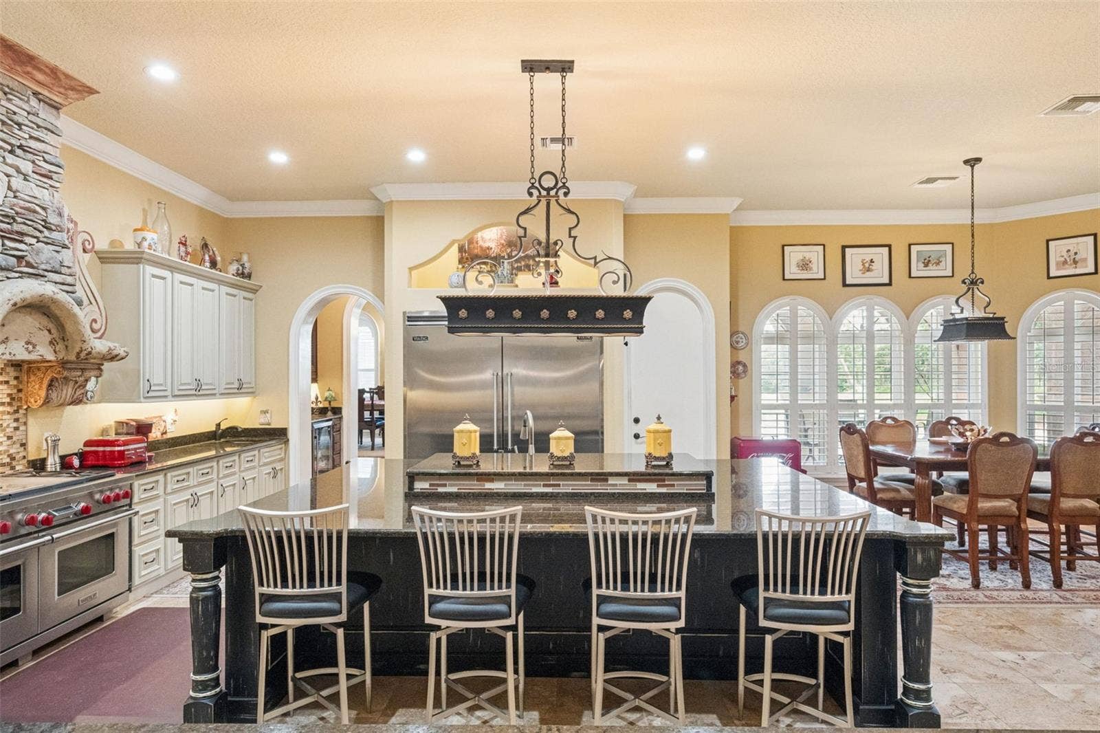 9400 LAWS RD, Clermont, FL 34714 9400 LAWS RD, Clermont, FL 34714