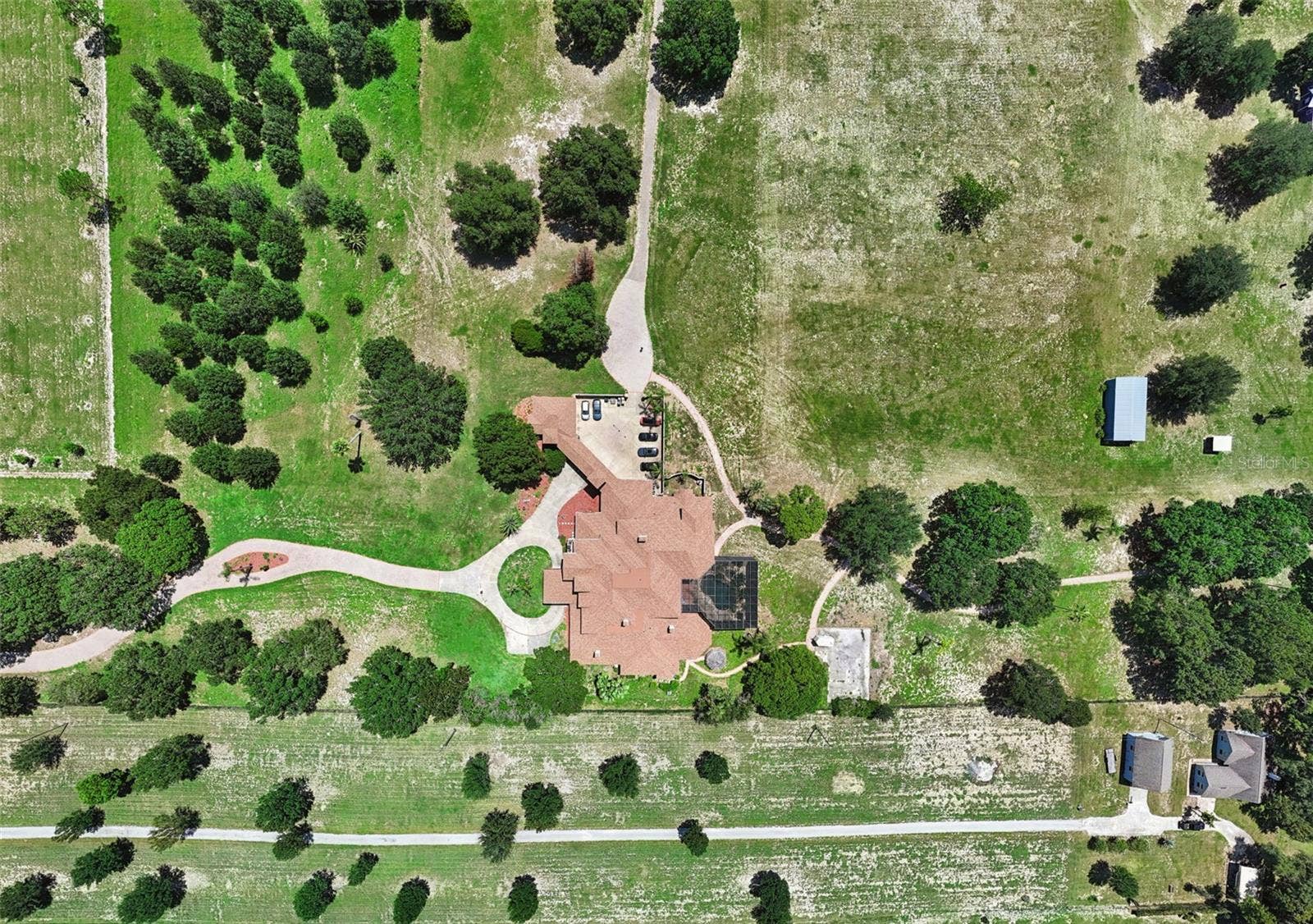9400 LAWS RD, Clermont, FL 34714 9400 LAWS RD, Clermont, FL 34714