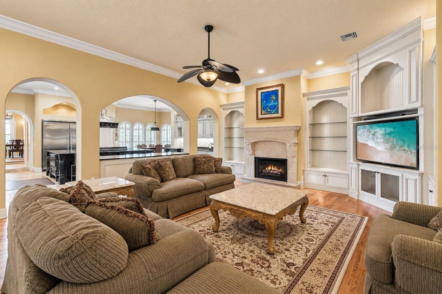 9400 LAWS RD, Clermont, FL 34714 9400 LAWS RD, Clermont, FL 34714