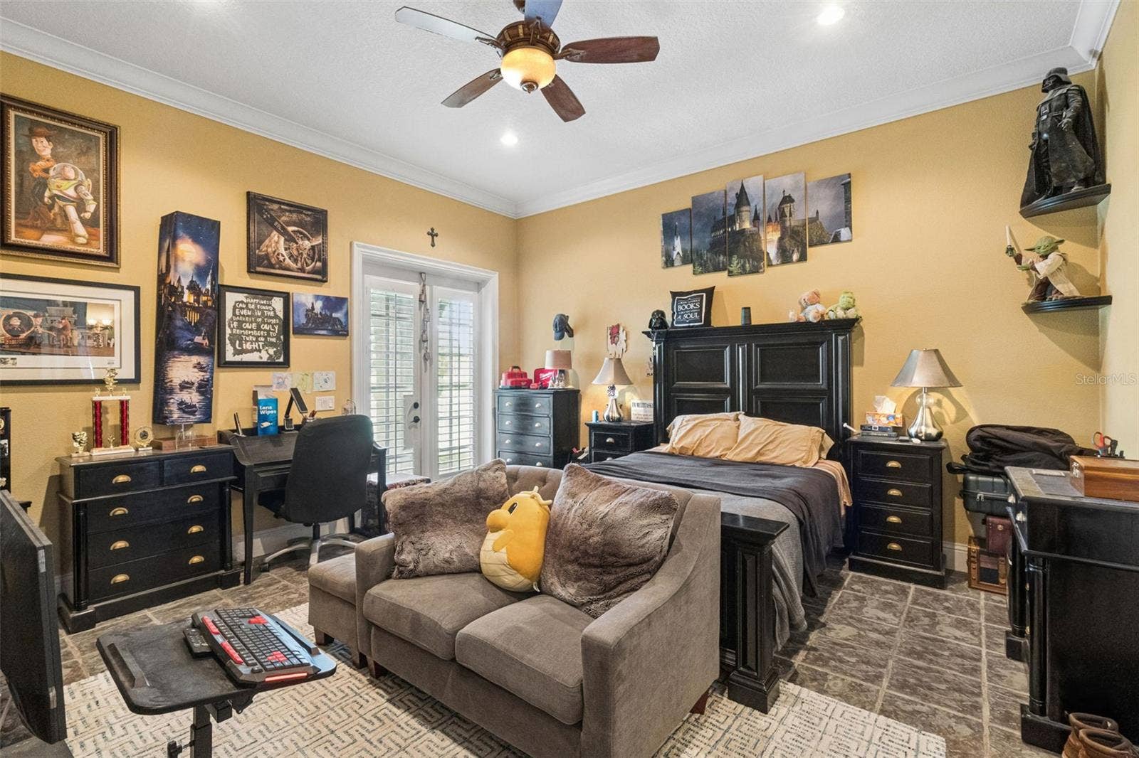 9400 LAWS RD, Clermont, FL 34714 9400 LAWS RD, Clermont, FL 34714
