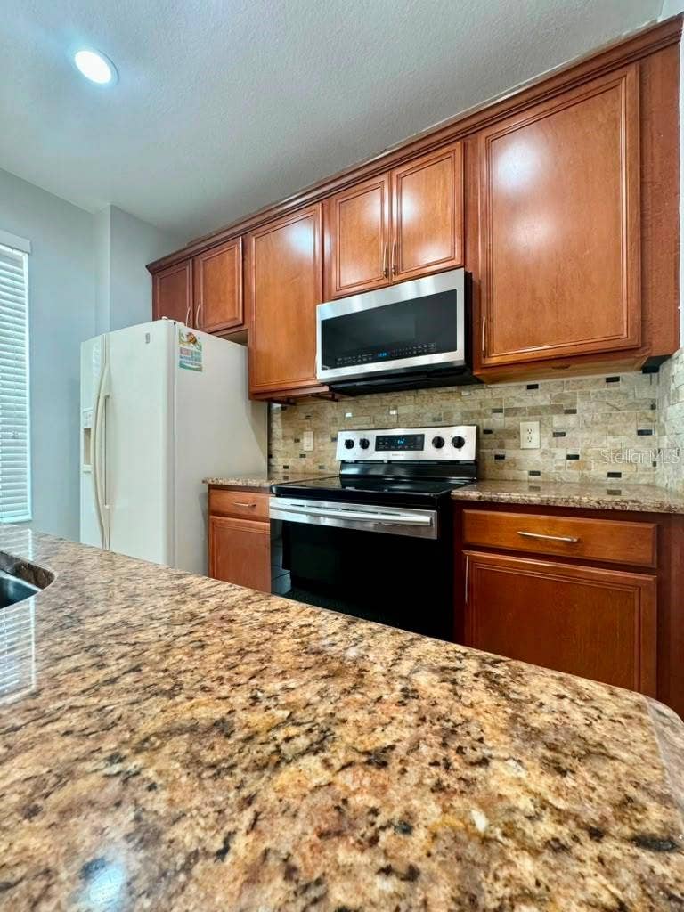 7713 JAILENE DRIVE, Windermere, FL 34786