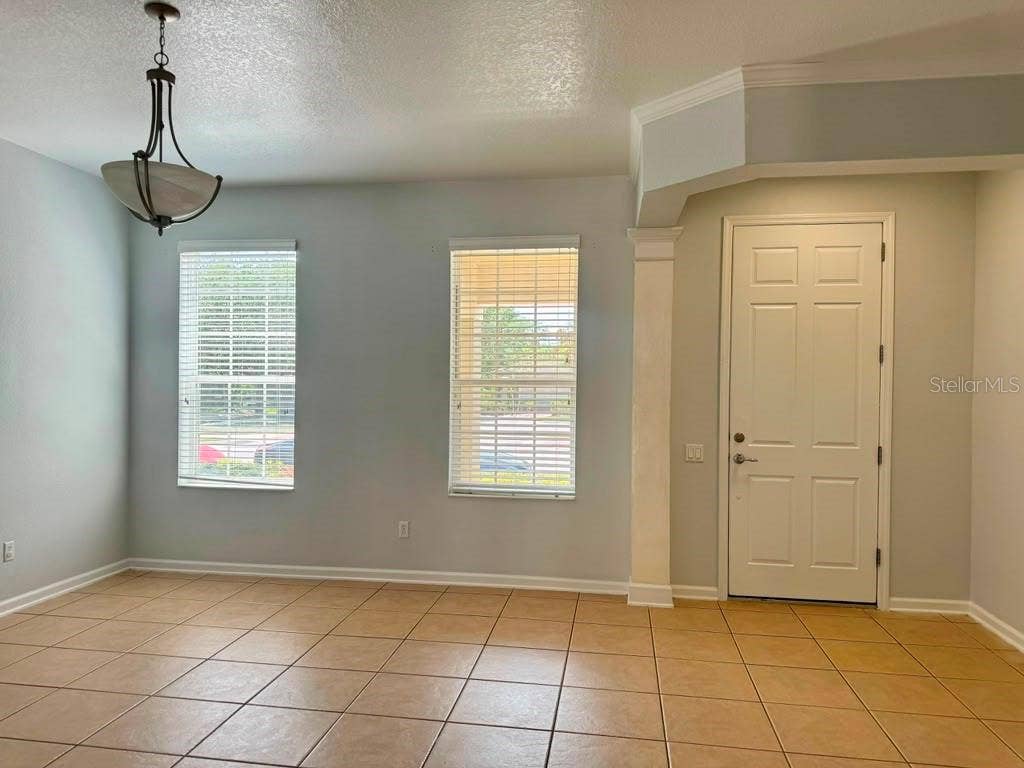 7713 JAILENE DRIVE, Windermere, FL 34786