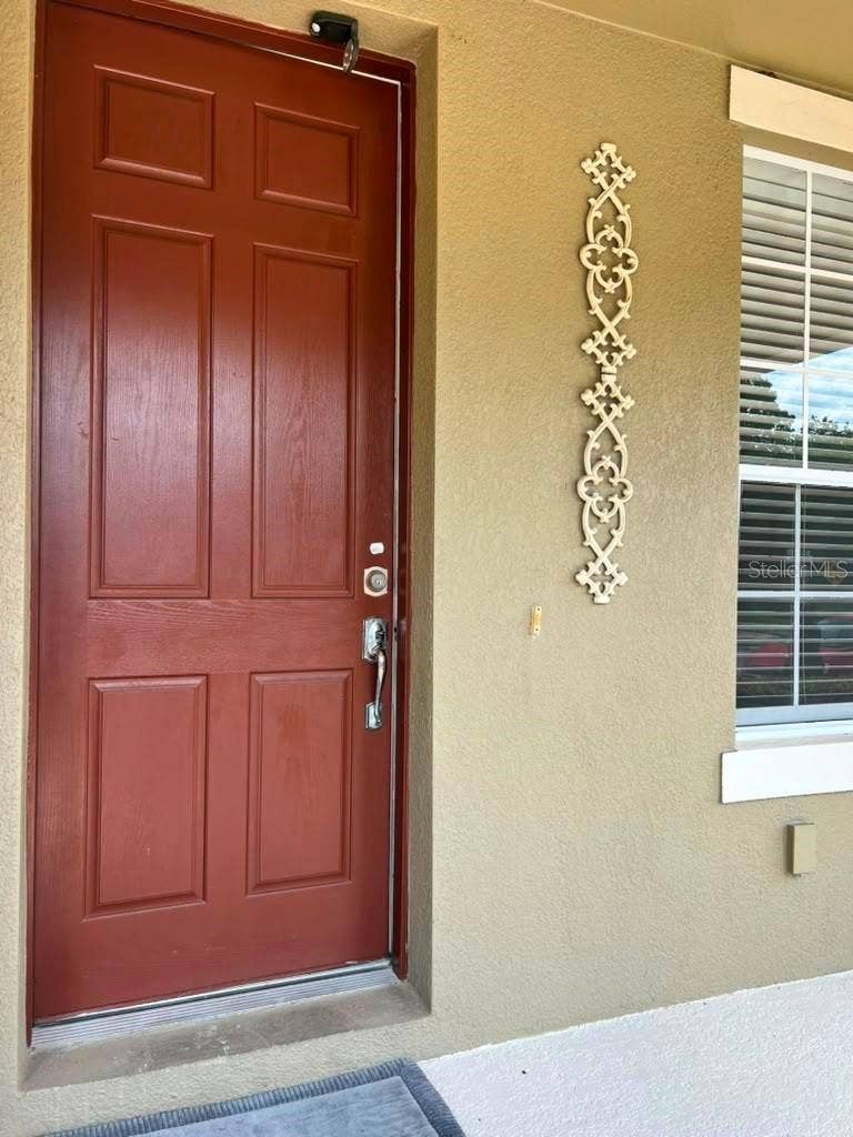 7713 JAILENE DRIVE, Windermere, FL 34786