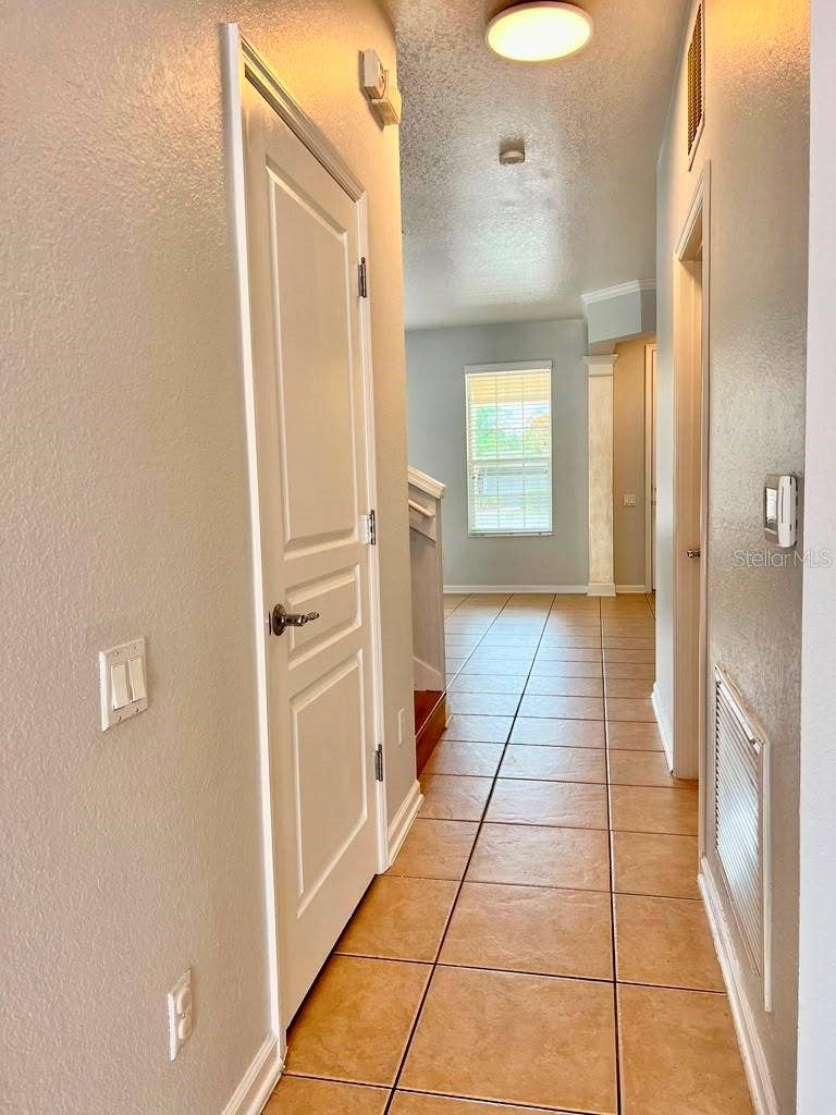 7713 JAILENE DRIVE, Windermere, FL 34786