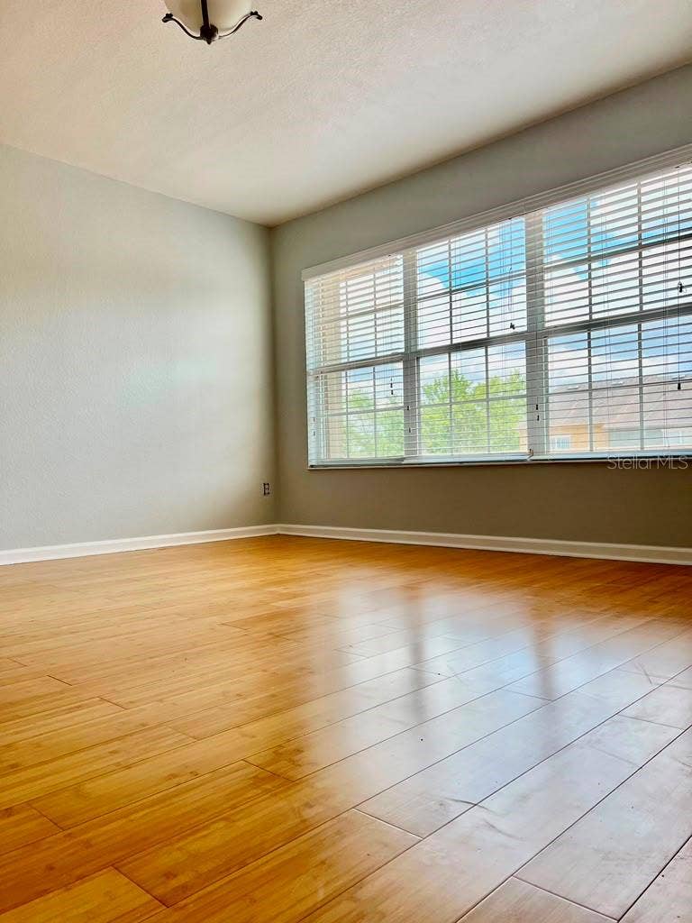 7713 JAILENE DRIVE, Windermere, FL 34786
