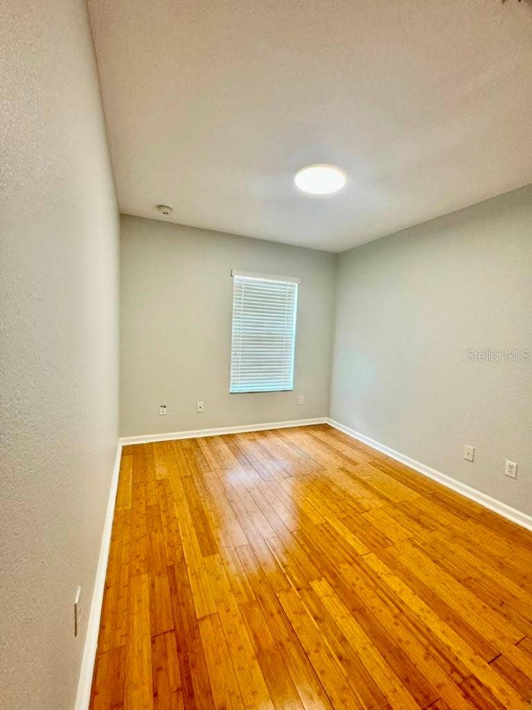 7713 JAILENE DRIVE, Windermere, FL 34786