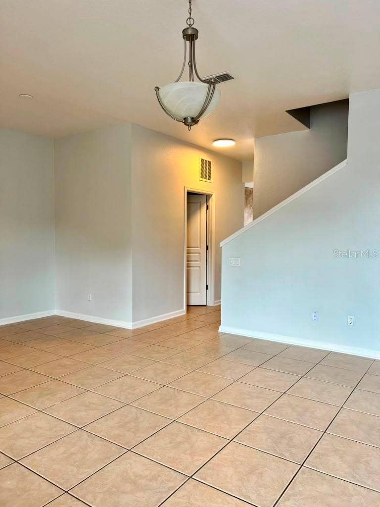 7713 JAILENE DRIVE, Windermere, FL 34786