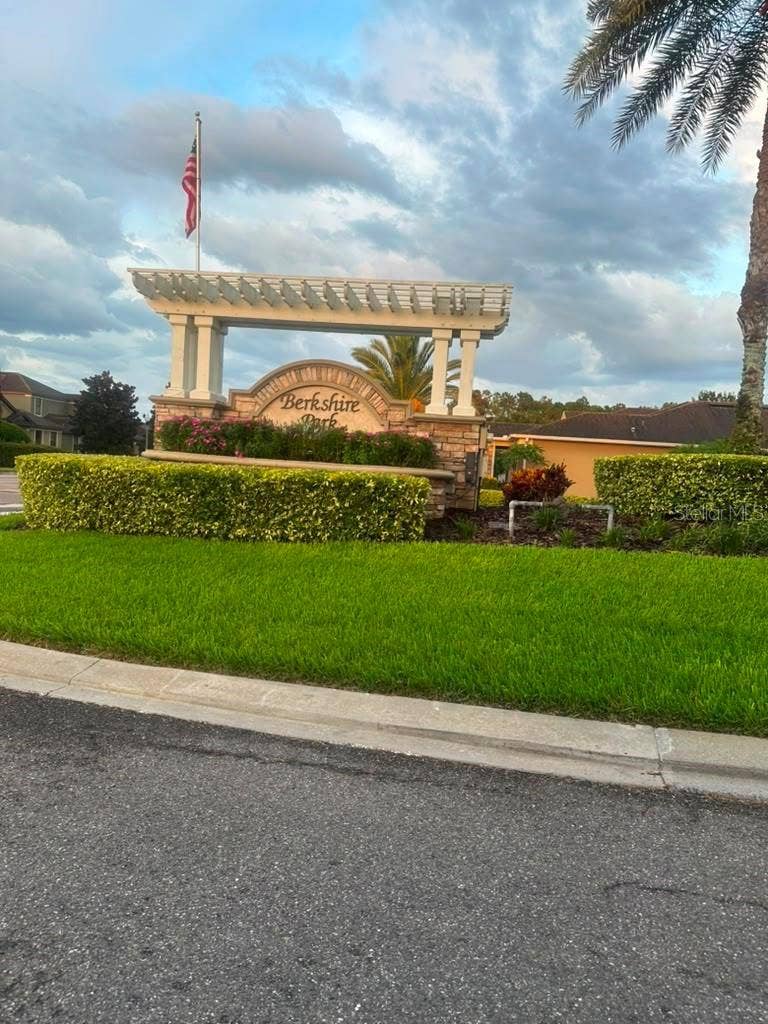 7713 JAILENE DRIVE, Windermere, FL 34786