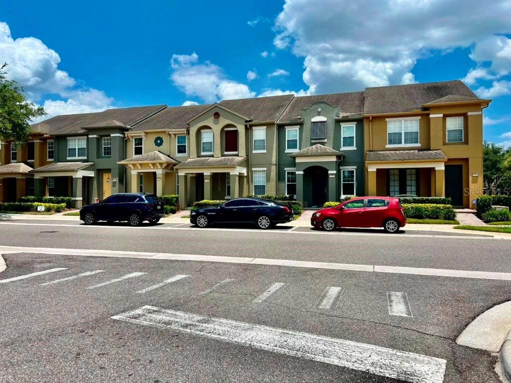 7713 JAILENE DRIVE, Windermere, FL 34786