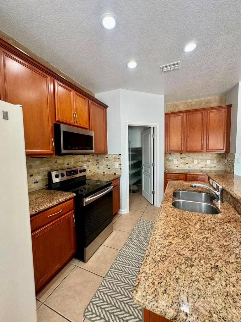 7713 JAILENE DRIVE, Windermere, FL 34786