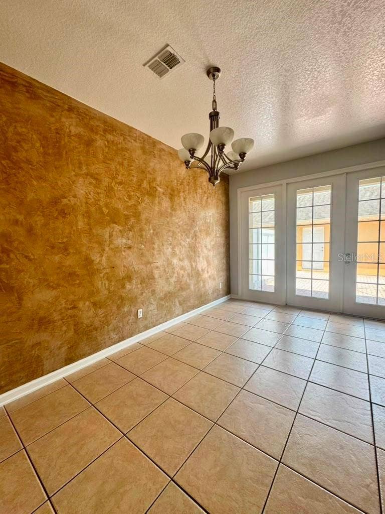 7713 JAILENE DRIVE, Windermere, FL 34786