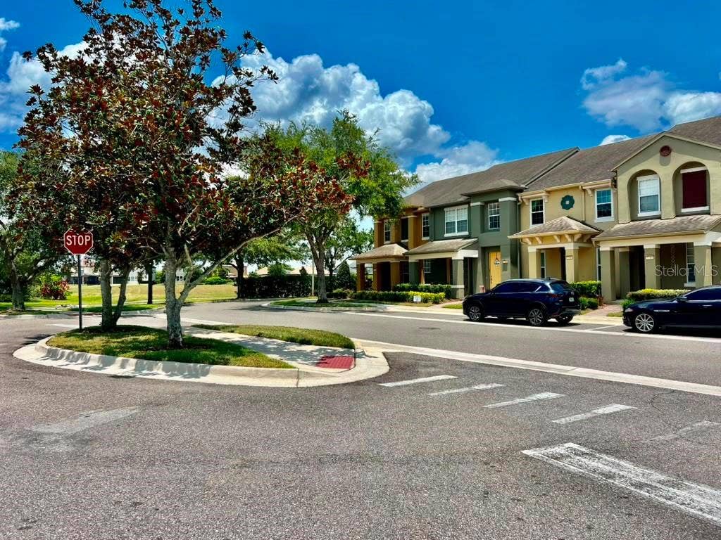 7713 JAILENE DRIVE, Windermere, FL 34786