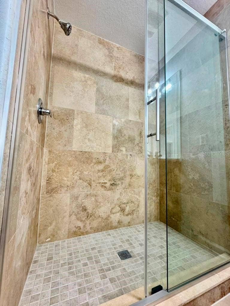 7713 JAILENE DRIVE, Windermere, FL 34786