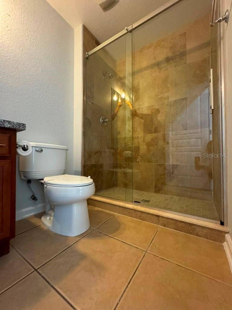 7713 JAILENE DRIVE, Windermere, FL 34786
