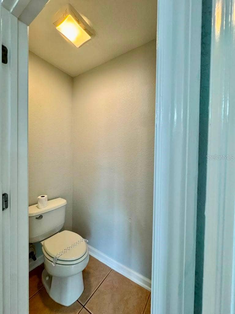 7713 JAILENE DRIVE, Windermere, FL 34786