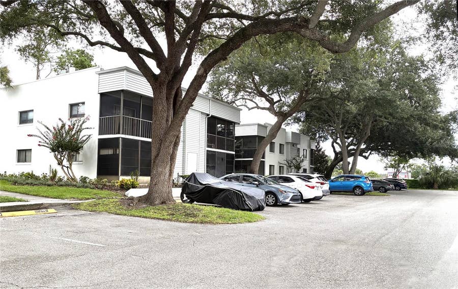 Property photo for 2545 OAK PARK WAY, #118, Orlando, FL
