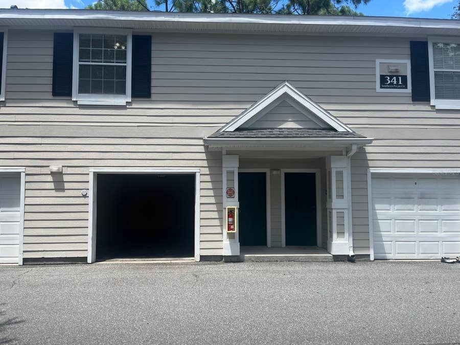 Property photo for 341 SOUTHERN PECAN CIRCLE, #201, Winter Garden, FL