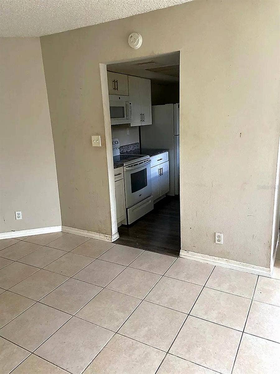 2632 LEMON TREE LANE, #6B, Orlando, FL 32839 2632 LEMON TREE LANE, #6B, Orlando, FL 32839