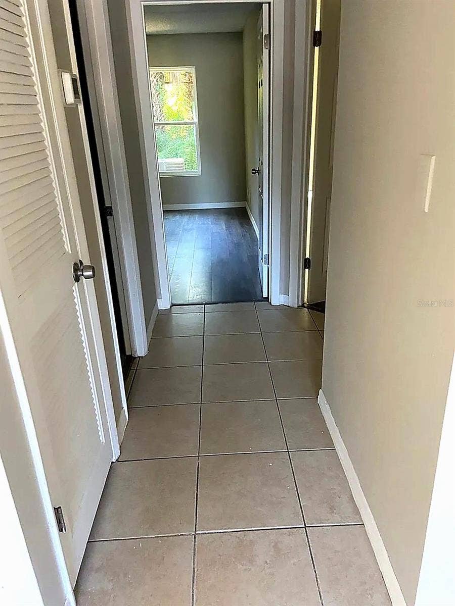 2632 LEMON TREE LANE, #6B, Orlando, FL 32839 2632 LEMON TREE LANE, #6B, Orlando, FL 32839