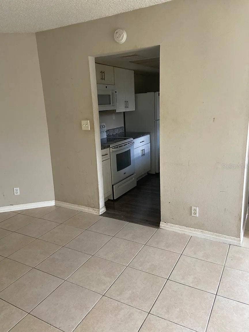 2632 LEMON TREE LANE, #6B, Orlando, FL 32839 2632 LEMON TREE LANE, #6B, Orlando, FL 32839