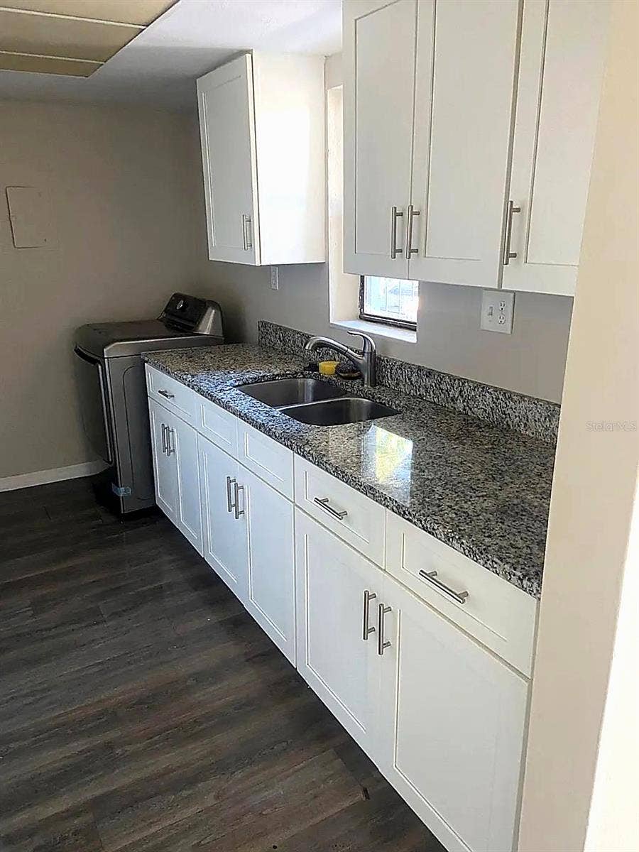 2632 LEMON TREE LANE, #6B, Orlando, FL 32839 2632 LEMON TREE LANE, #6B, Orlando, FL 32839