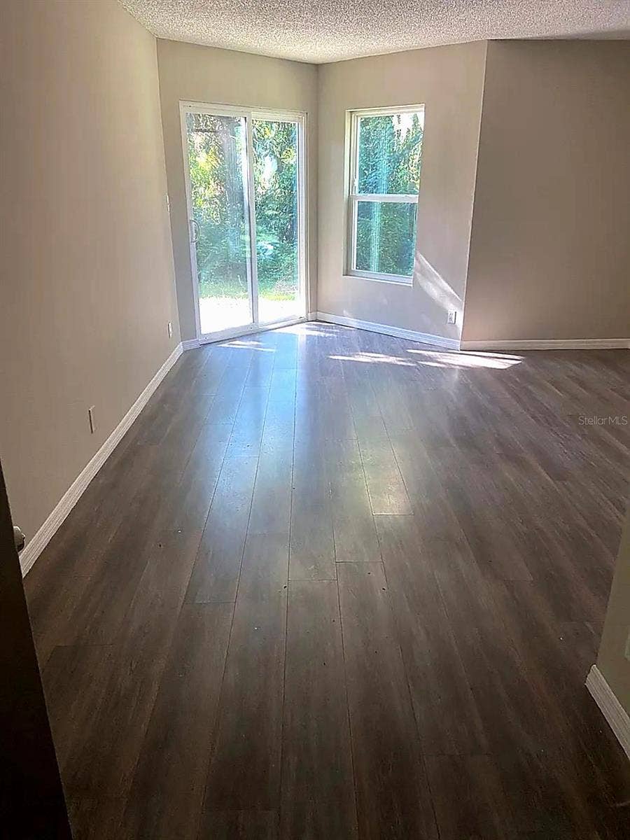2632 LEMON TREE LANE, #6B, Orlando, FL 32839 2632 LEMON TREE LANE, #6B, Orlando, FL 32839