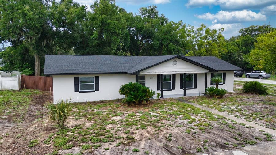 Property photo for 2390 NORTHLAND ROAD, Mount Dora, FL