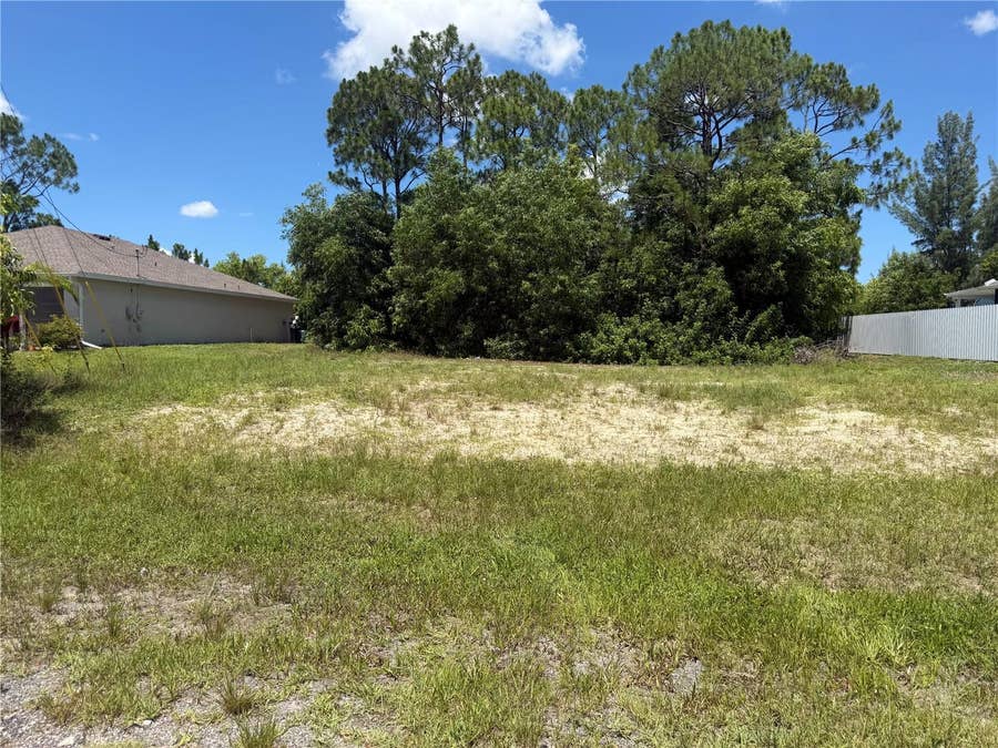 Property photo for 2850 NW 28TH AVENUE, Cape Coral, FL