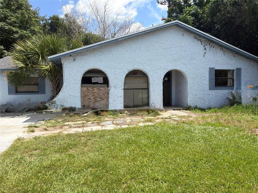 Property photo for 772 BALSA DRIVE, Altamonte Springs, FL