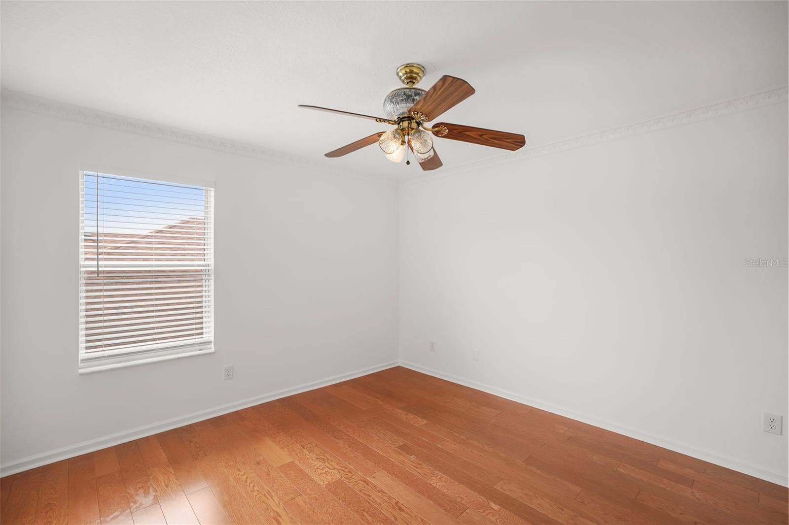 12341 ACCIPITER DRIVE, Orlando, FL 32837 12341 ACCIPITER DRIVE, Orlando, FL 32837