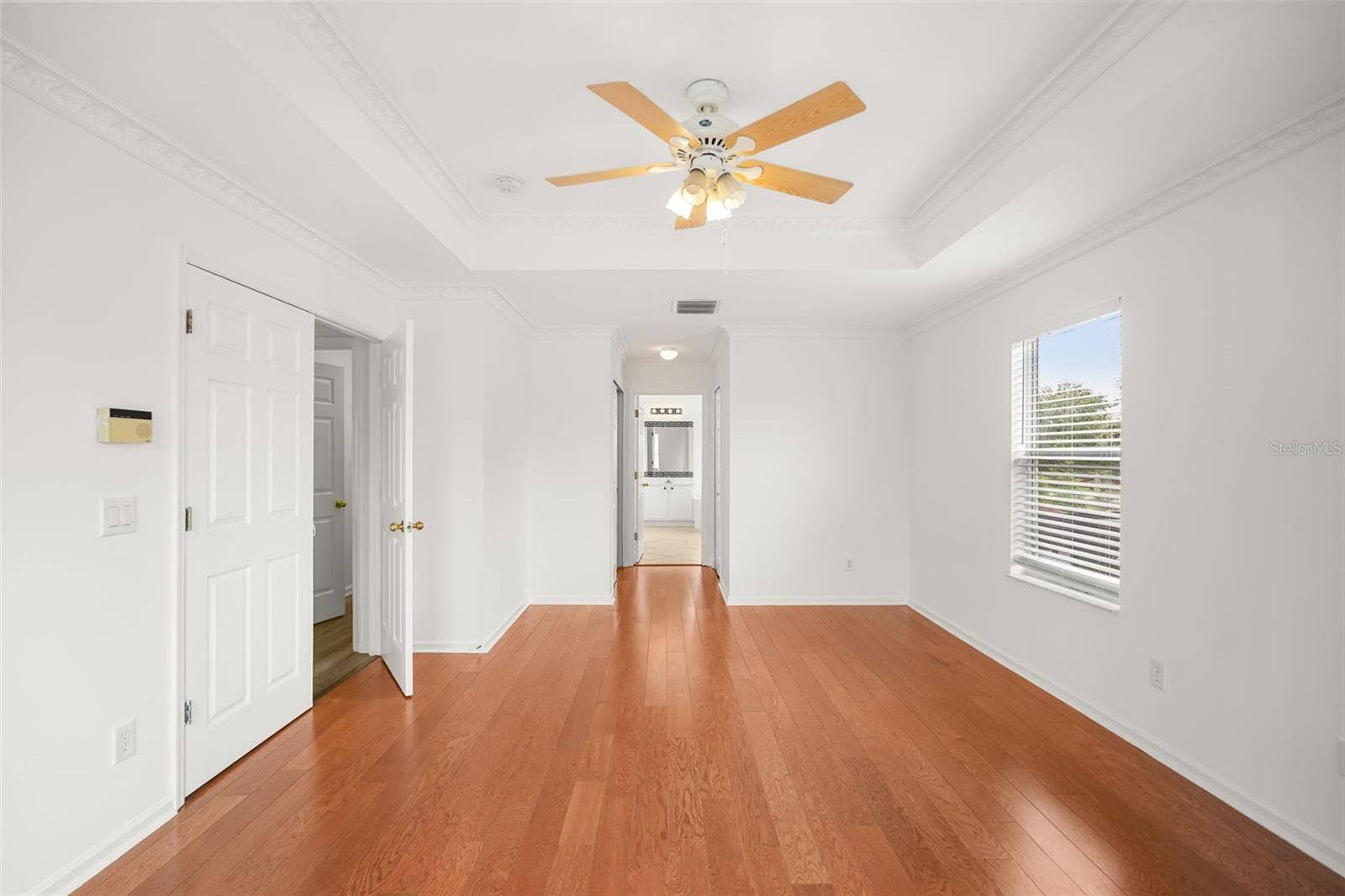 12341 ACCIPITER DRIVE, Orlando, FL 32837 12341 ACCIPITER DRIVE, Orlando, FL 32837