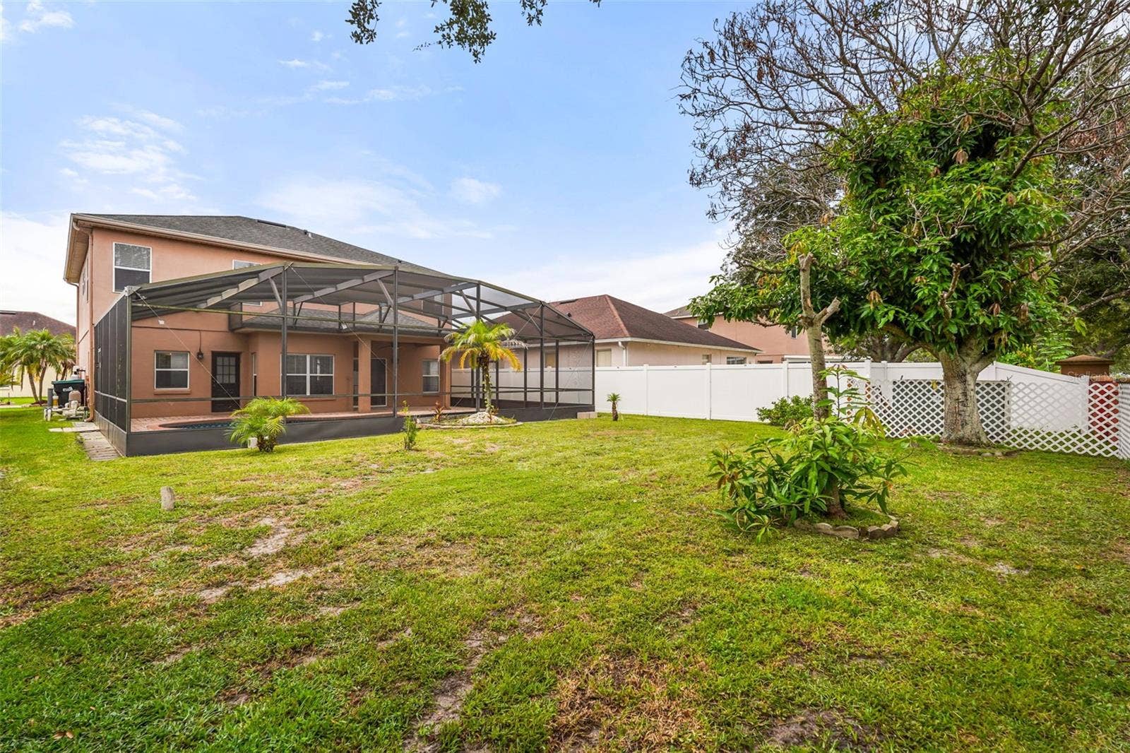 12341 ACCIPITER DRIVE, Orlando, FL 32837 12341 ACCIPITER DRIVE, Orlando, FL 32837