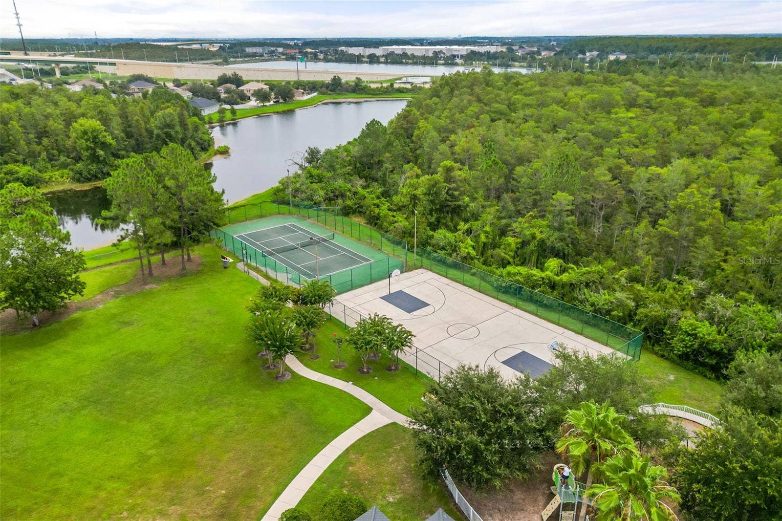 12341 ACCIPITER DRIVE, Orlando, FL 32837 12341 ACCIPITER DRIVE, Orlando, FL 32837