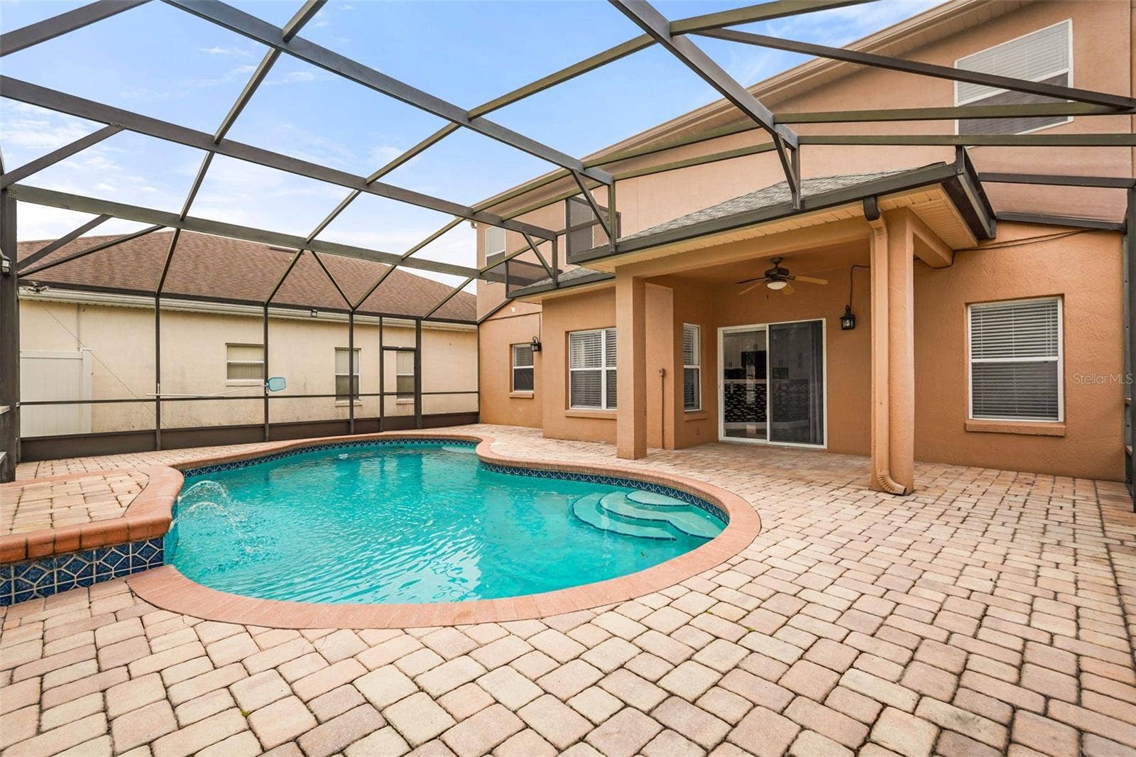12341 ACCIPITER DRIVE, Orlando, FL 32837 12341 ACCIPITER DRIVE, Orlando, FL 32837