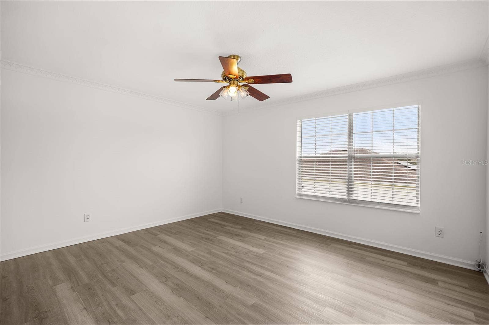 12341 ACCIPITER DRIVE, Orlando, FL 32837 12341 ACCIPITER DRIVE, Orlando, FL 32837