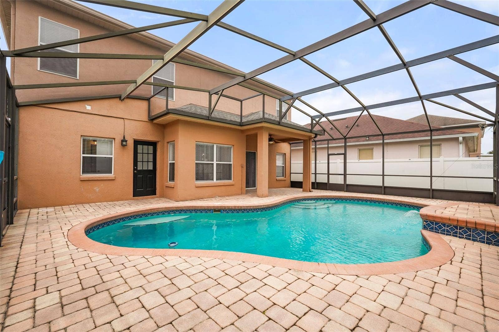 12341 ACCIPITER DRIVE, Orlando, FL 32837 12341 ACCIPITER DRIVE, Orlando, FL 32837