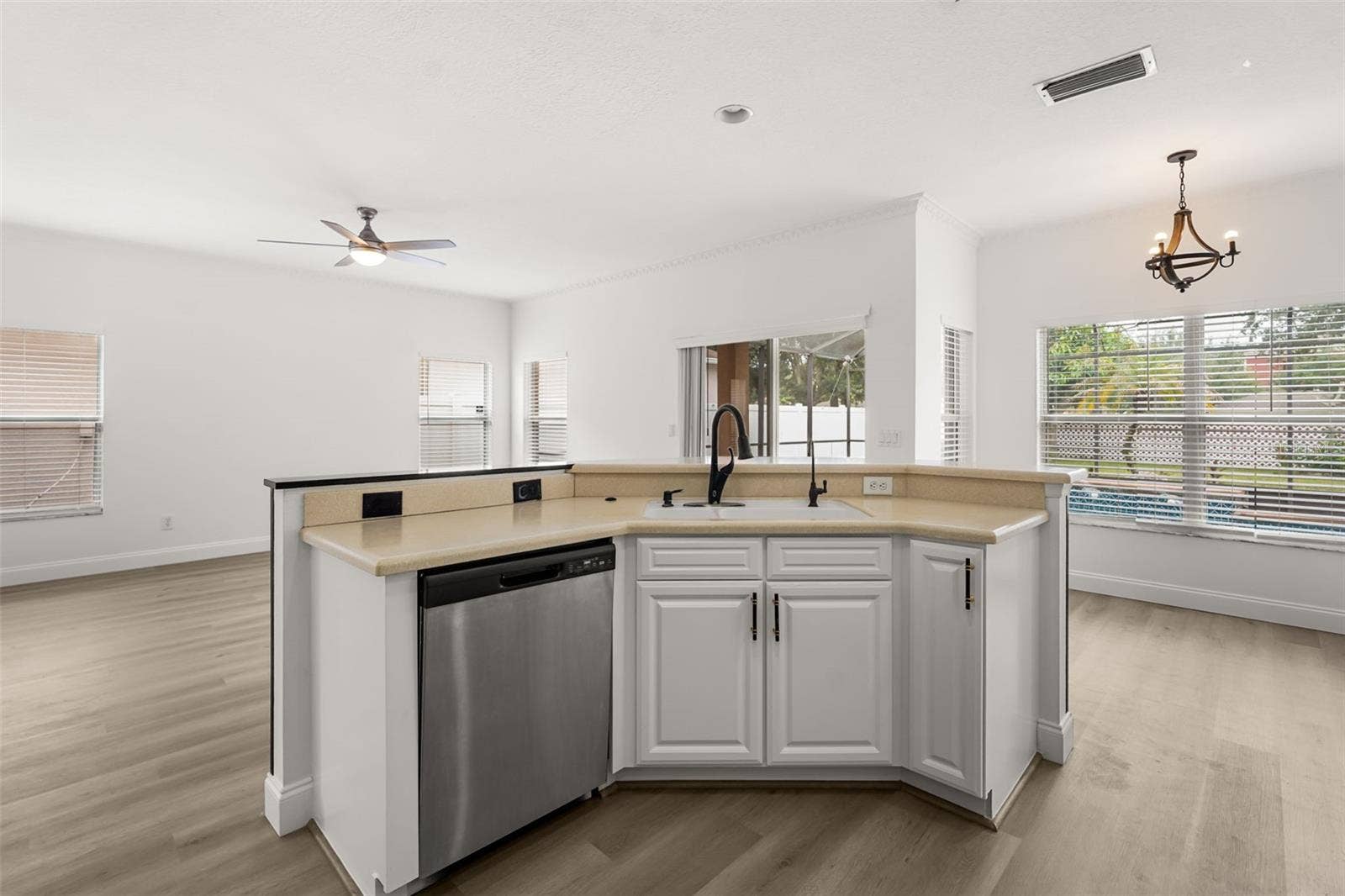 12341 ACCIPITER DRIVE, Orlando, FL 32837 12341 ACCIPITER DRIVE, Orlando, FL 32837