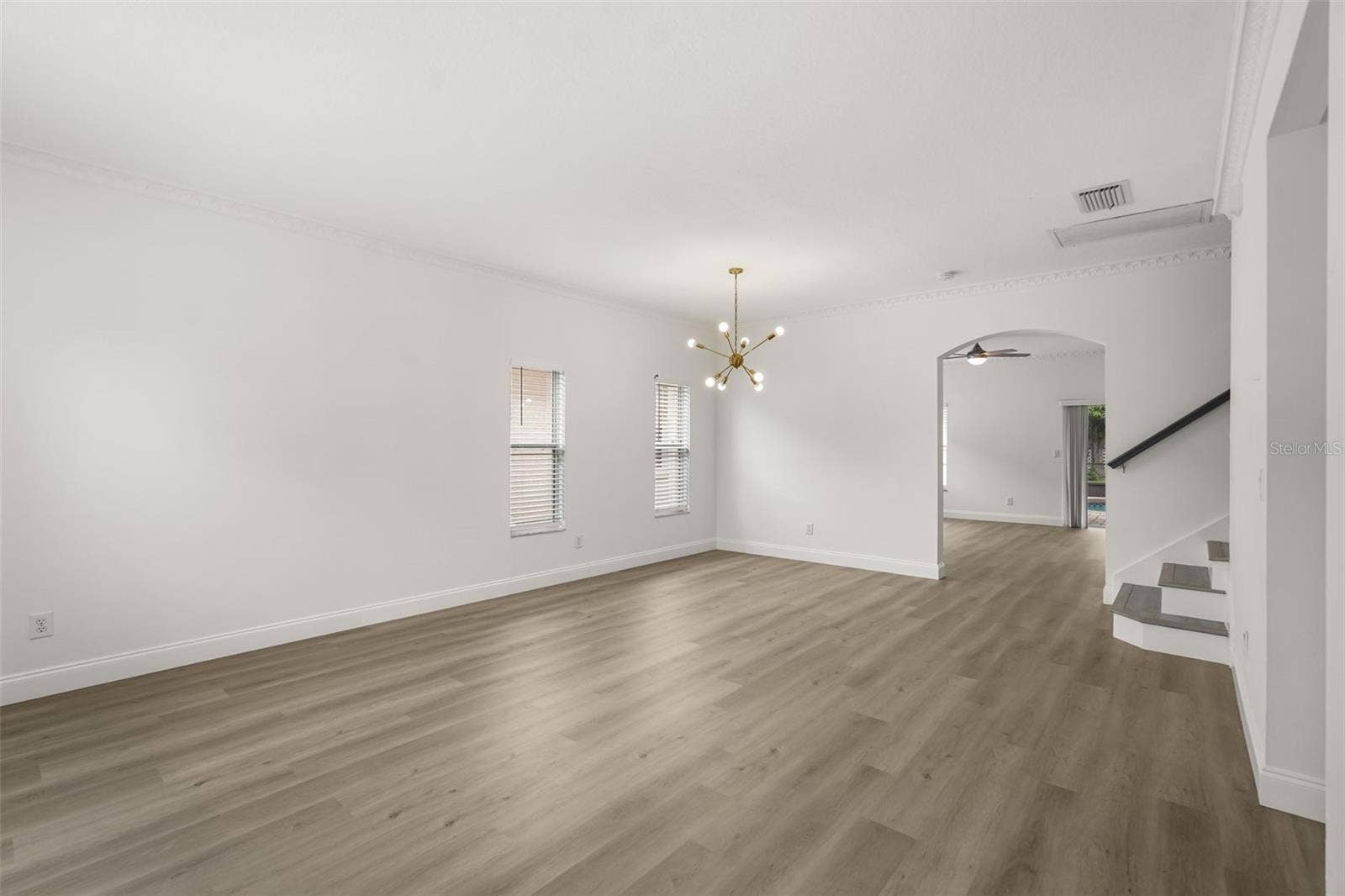 12341 ACCIPITER DRIVE, Orlando, FL 32837 12341 ACCIPITER DRIVE, Orlando, FL 32837