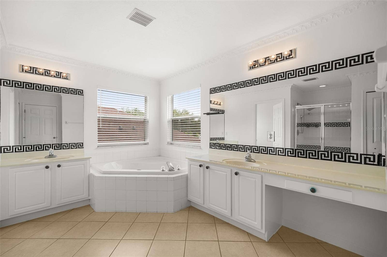 12341 ACCIPITER DRIVE, Orlando, FL 32837 12341 ACCIPITER DRIVE, Orlando, FL 32837