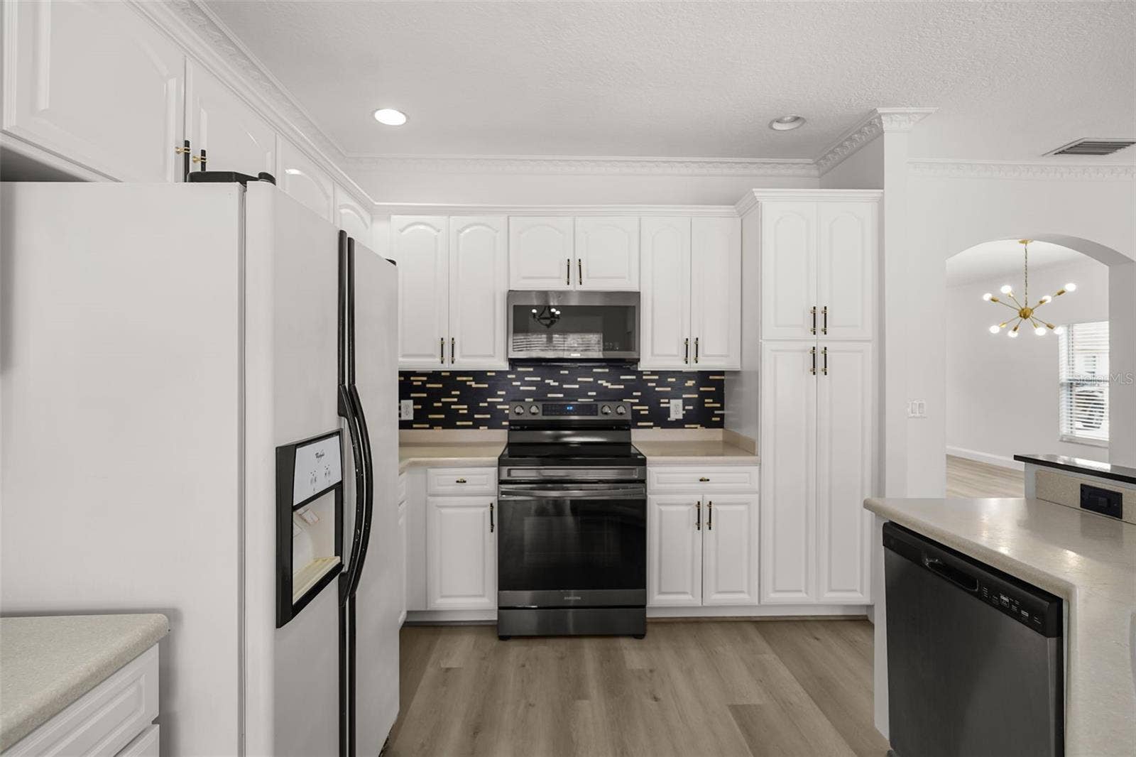 12341 ACCIPITER DRIVE, Orlando, FL 32837 12341 ACCIPITER DRIVE, Orlando, FL 32837