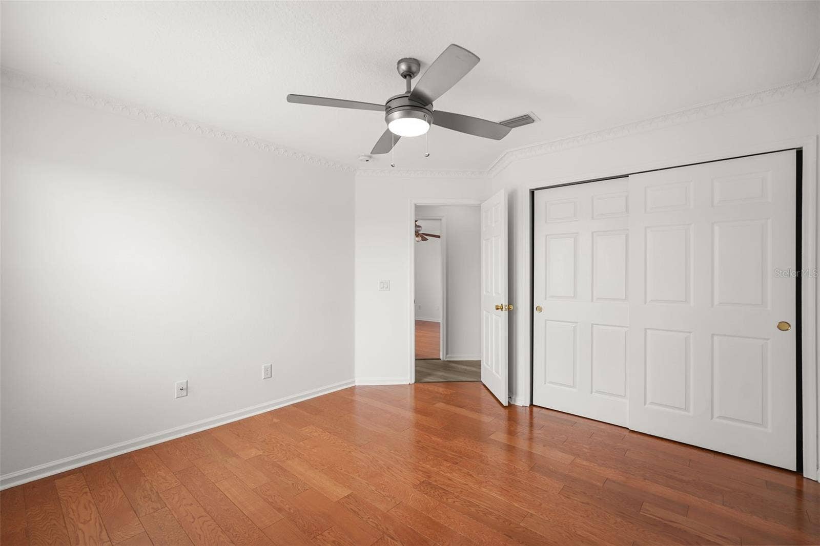 12341 ACCIPITER DRIVE, Orlando, FL 32837 12341 ACCIPITER DRIVE, Orlando, FL 32837