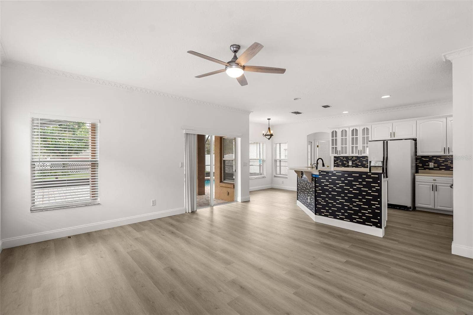 12341 ACCIPITER DRIVE, Orlando, FL 32837 12341 ACCIPITER DRIVE, Orlando, FL 32837