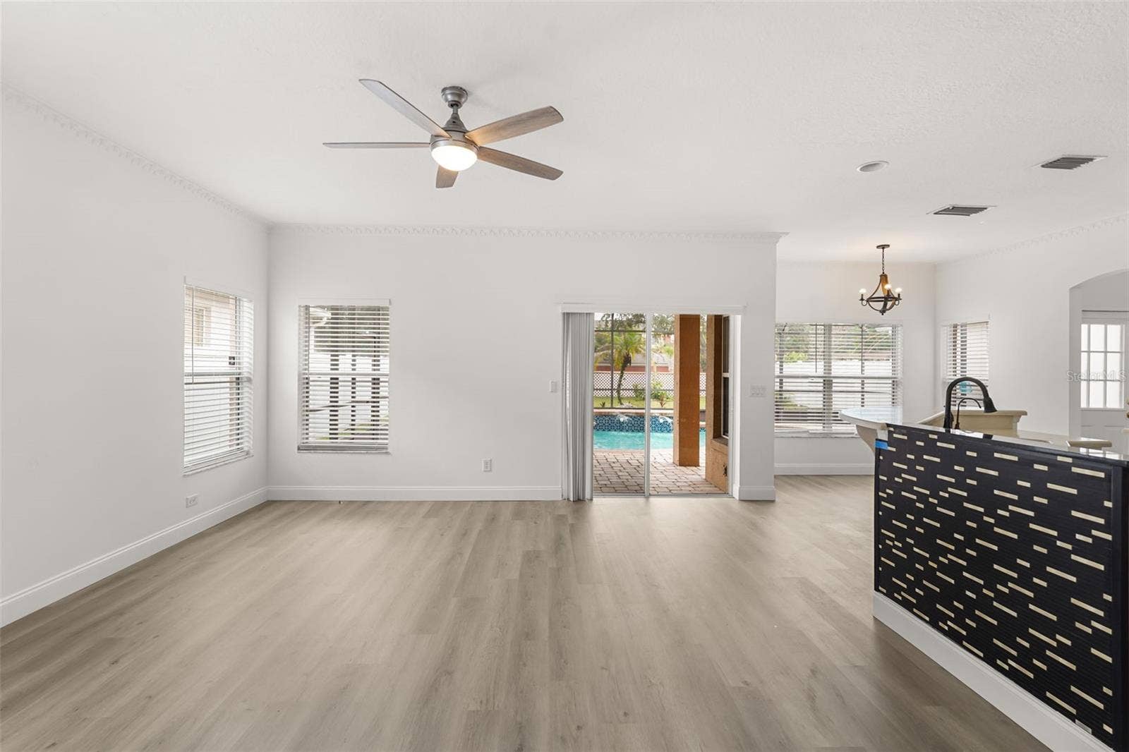 12341 ACCIPITER DRIVE, Orlando, FL 32837 12341 ACCIPITER DRIVE, Orlando, FL 32837